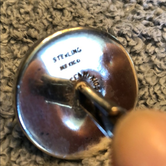 Cufflings - Picture 3 of 4